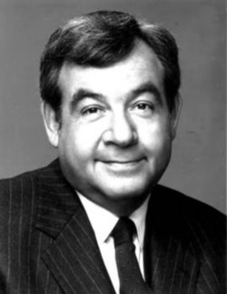 Howard Cunningham di Happy Days